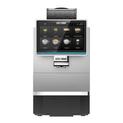 Ekspres automatyczny BREAK W2L